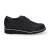 Durea 6191 wijdte G Nette veterschoenen
