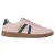 JACK & JONES Jfwkirk Sneaker sneakers lichtroze