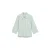 Moderne Gestreepte Blouse Dames Tom Tailor