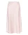 SAINT TROPEZ Rok ‘Disa’  rosé
