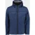 Gate One Zomerjack blouson 40134h3569/42