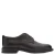 Mango Man leren veterschoenen – bruin