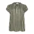 Vrouwenblouse KAFFE Curve Sida Wing Sl