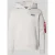 alpha industries Hoodie met capuchon