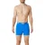 Lonsdale Boxershorts voor heren (Set van 2) (Blauw)