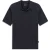 Bugatti Herren Gebreid poloshirt met gebreide structuur, katoen, korte mouwen