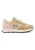SUN68 Stargirl Glitter Logo Z35212_16 Beige