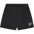 Malelions Women Kiki Shorts | Black