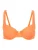 SUNSEEKER Bikinitop  perzik