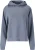 ENDURANCE Sportief sweatshirt ‘Jade’  blauw