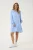 Jurk Relaxed fit