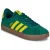 Lage Sneakers adidas VL COURT 3.0″