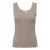 Dames-T-shirt fransa FRHizamond 22