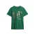 T-shirt Superdry Workwear