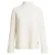 Parajumpers Dalida coltrui witte trui