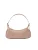 Love Moschino Schoudertas  rosa