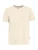 BLEND Shirt ‘Jago’  sand
