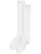 CLARKS Sokken  offwhite