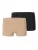 SCHIESSER Broek ‘ Unique Micro ‘  beige