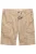 JP1880 Cargobroek ‘Bermuda’  beige