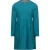 Trespass Meisjes Morra Jurk (Licht Teal)