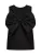 co’couture Top ‘Sanna’  zwart