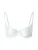 Hunkemöller BH ‘Britt’  mintgroen