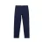 Slim-fit chino broek voor dames Dockers Ankle
