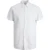 Jack & Jones Summer korte mouw