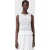 AllSaints Marion Top Oyster White