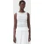 AllSaints Marion Top Oyster White