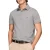 Tommy Hilfiger 1985 Slim Polo Heren