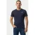 G-Star Graw Slim R T Ss Sartho Blue
