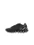 Nike Sportswear Sneakers laag ‘AIR MAX DN8’  zwart