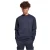 Sweatshirt ronde hals grote maten Urban Classics