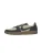 Nike Sportswear Sneakers laag ‘FIELD GENERAL’  antraciet / pastelgroen