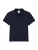 Calvin Klein Shirt  nachtblauw