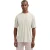 Dstrezzed Ds romain tee