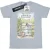 Li-cense Disney heren winnie de poeh avontuur t-shirt