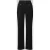 Marc Cain Feminine fit jeans met steekzakken