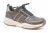 Xsensible 30070.3 SWX3 Lady Sneakers