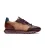 Hispanitas CHI265106 Sneakers