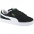Puma 395205-02 dames sneakers