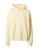 HOLLISTER Sweatshirt  geel / donkergeel