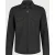 Blue Industry Jersey comfort overshirt |