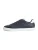 TOMMY HILFIGER Sneakers laag ‘ICON COURT’  donkerblauw