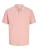 JACK & JONES Shirt ‘JJEAustin’  pink