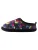 Next Huisschoenen  geel / lila / rood / zwart
