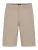 Kronstadt Chino ‘Cummings ‘  bruin