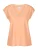 MADELEINE Shirt  perzik